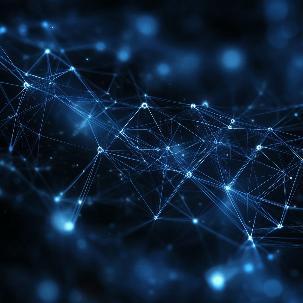 Technology Background